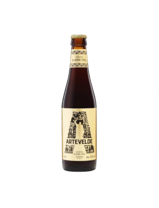 Artevelde Gran Cru