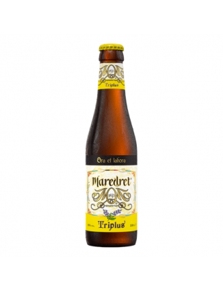 Maredret Triplus