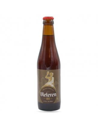 Vleteren  Alt 8º