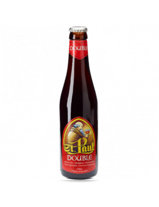 Saint Paul Double