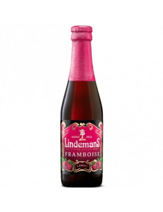 Lindemans Framboise