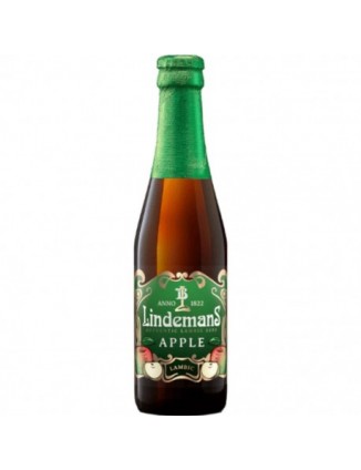 Lindemans Apple