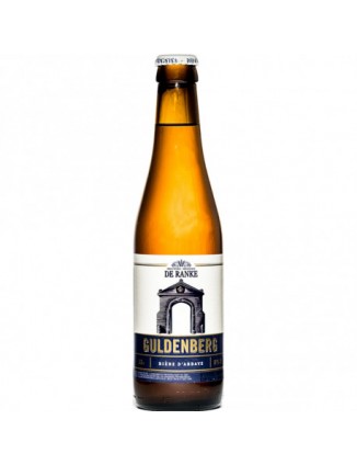 Guldenberg