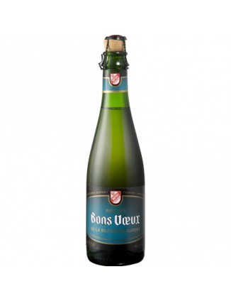 Bons Voeux Dupont