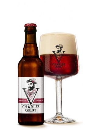 Charles V 0,75