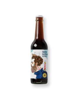Althaia Barlovento Imp.Stout