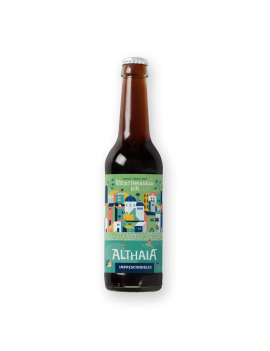 Althaia Mediterranean Ipa