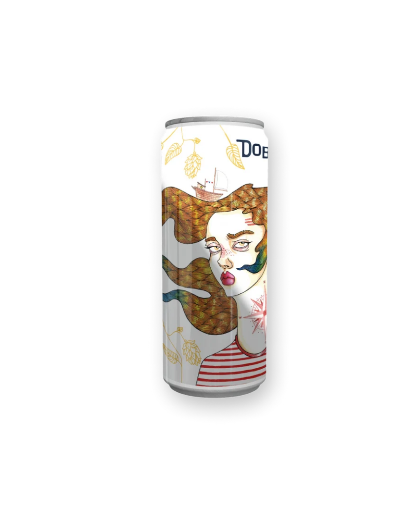 Althaia Mistral