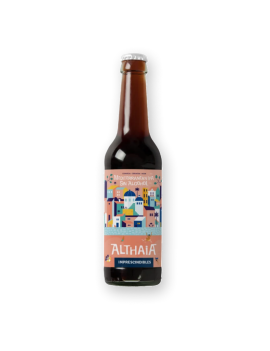Althaia Mediterranean Ipa Sin