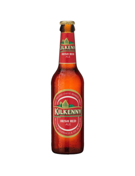Kilkenny Irish Red Ale