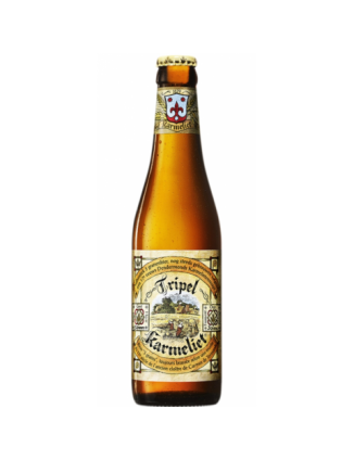 Tripel Karmeliet