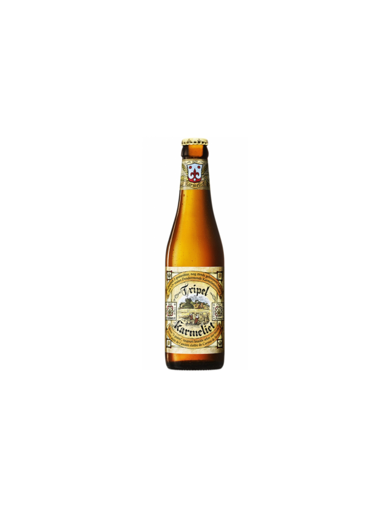 Tripel Karmeliet