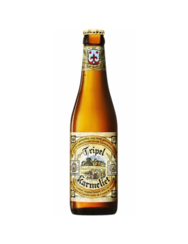 Tripel Karmeliet