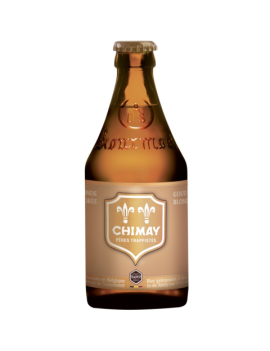 Chimay Doree