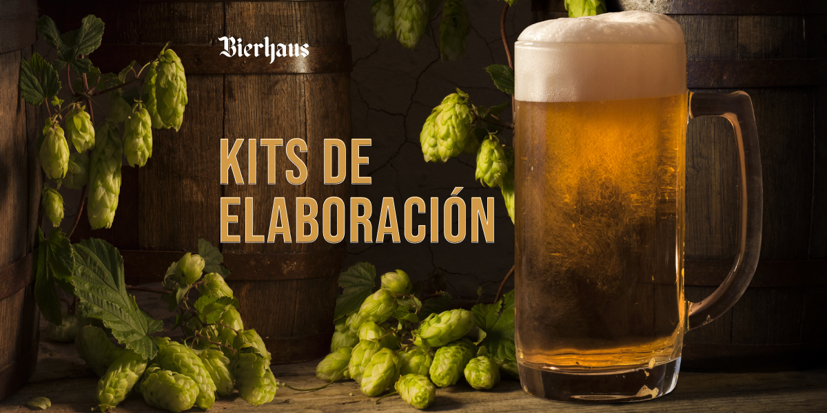 https://bierhaus.tienda/wp-content/uploads/2020/08/elaboracion-cerveza-kits.jpg